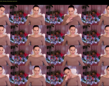 katrin_sweeft — 22 minute Chaturbate female teen cam video, 720p, Mar 6, 2023