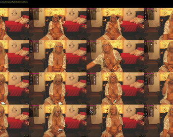 sassythang4u — 4 minute Chaturbate female teen cam video, 720p, Mar 5, 2023