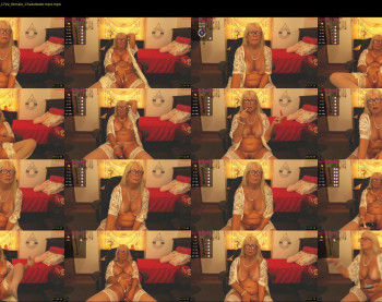 sassythang4u — 21 minute Chaturbate female teen cam video, 720p, Mar 5, 2023