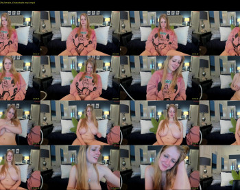 x__rose__x — 80 minute Chaturbate female teen cam video, 720p, Mar 5, 2023