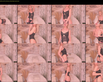 yourmidnightcoffee — 120 minute Chaturbate female teen cam video, 720p, Mar 6, 2023