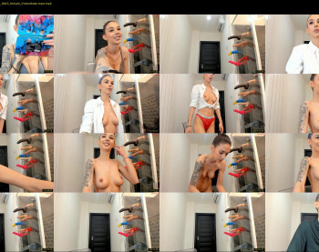 hotfallingdevil — 121 minute Chaturbate female teen cam video, 720p, Mar 6, 2023
