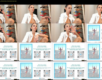 hotfallingdevil — 8 minute Chaturbate female teen cam video, 720p, Mar 6, 2023