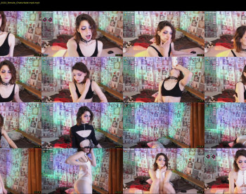 martha_miller — 33 minute Chaturbate couple teen cam video, 720p, Mar 7, 2023
