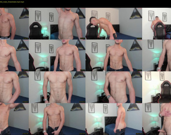 noahbrawn — 121 minute Chaturbate male teen cam video, 720p, Mar 6, 2023