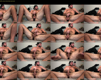 phoenix_star — 74 minute Chaturbate male teen cam video, 720p, Mar 7, 2023