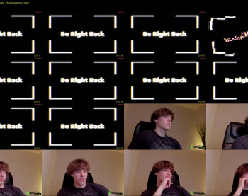 rishu_ — 45 minute Chaturbate male teen cam video, 720p, Mar 7, 2023