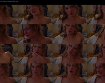 sistinehashands — 5 minute Chaturbate female teen cam video, 720p, Mar 7, 2023