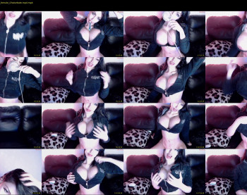 sofianix — 100 minute Chaturbate female teen cam video, 720p, Mar 8, 2023