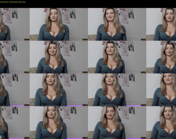 _white_fox — 44 minute Chaturbate female teen cam video, 720p, Mar 8, 2023