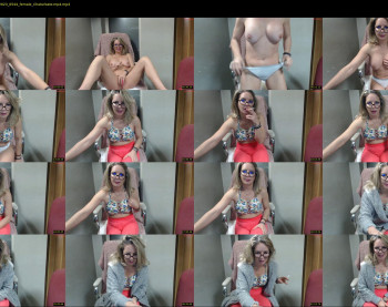 deepintoyourmind — 47 minute Chaturbate female teen cam video, 720p, Mar 9, 2023