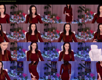 katrin_sweeft — 120 minute Chaturbate female teen cam video, 720p, Mar 8, 2023