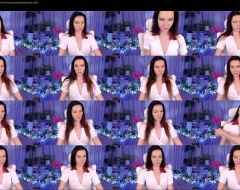 katrin_sweeft — 52 minute Chaturbate female teen cam video, 720p, Mar 9, 2023