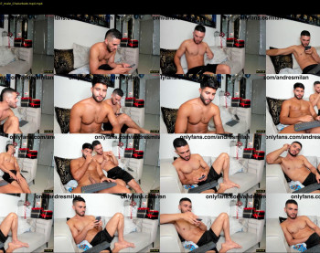 studcamx — 37 minute Chaturbate male teen cam video, 720p, Mar 9, 2023