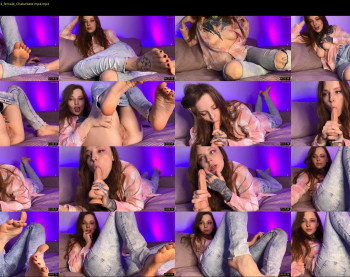 technoelf — 40 minute Chaturbate female teen cam video, 720p, Mar 8, 2023