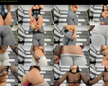 asian_delight_ — 106 minute Chaturbate female teen cam video, 720p, Mar 9, 2023