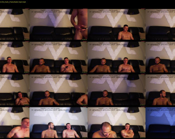 flyerstud_mtl — 34 minute Chaturbate male teen cam video, 720p, Mar 9, 2023