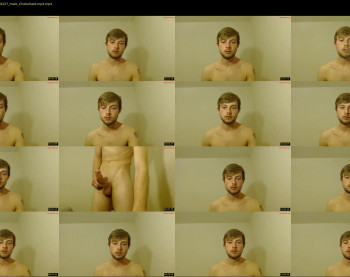 mrcoolguy68 — 12 minute Chaturbate male teen cam video, 480p, Mar 10, 2023