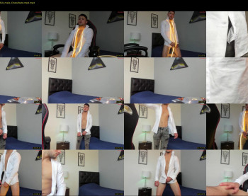 noahbrawn — 120 minute Chaturbate male teen cam video, 720p, Mar 9, 2023