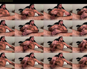 phoenix_star — 9 minute Chaturbate male teen cam video, 720p, Mar 9, 2023