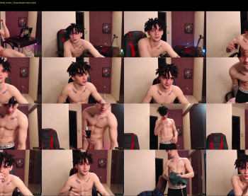 teddy_mode — 120 minute Chaturbate couple teen cam video, 720p, Mar 10, 2023