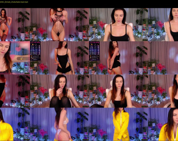 katrin_sweeft — 123 minute Chaturbate female teen cam video, 720p, Mar 11, 2023