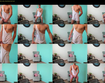 noahbrawn — 121 minute Chaturbate male teen cam video, 720p, Mar 10, 2023
