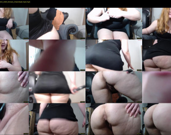 sandycandypervs — 11 minute Chaturbate couple teen cam video, 720p, Mar 10, 2023
