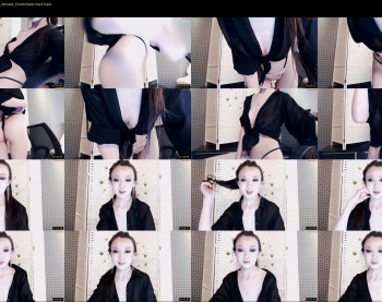 verasun — 33 minute Chaturbate female teen cam video, 720p, Mar 10, 2023