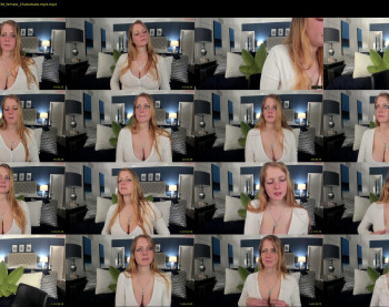 x__rose__x — 120 minute Chaturbate female teen cam video, 720p, Mar 11, 2023