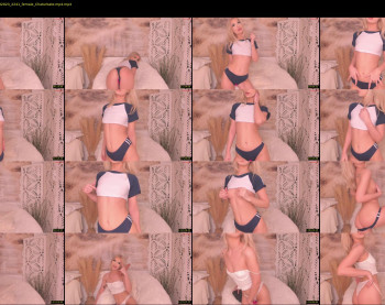 yourmidnightcoffee — 106 minute Chaturbate female teen cam video, 720p, Mar 10, 2023
