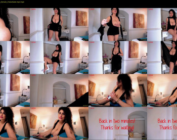 _lorene_ — 59 minute Chaturbate female teen cam video, 720p, Mar 12, 2023