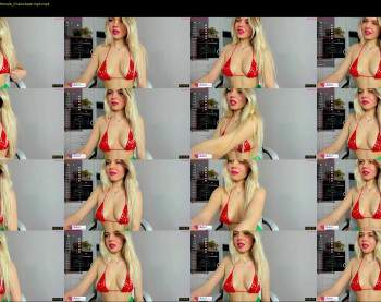 corni__ — 29 minute Chaturbate female teen cam video, 720p, Mar 11, 2023
