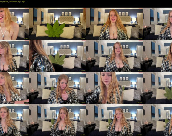 x__rose__x — 93 minute Chaturbate female teen cam video, 720p, Mar 12, 2023