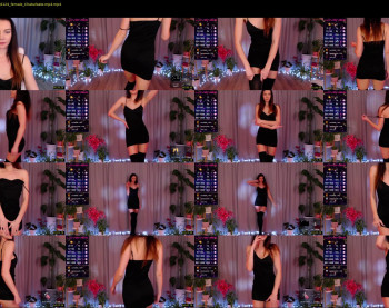 katrin_sweeft — 6 minute Chaturbate female teen cam video, 720p, Mar 13, 2023