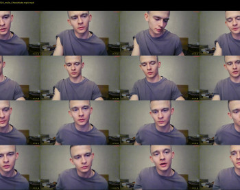 marvelboy_ — 5 minute Chaturbate male teen cam video, 720p, Mar 12, 2023