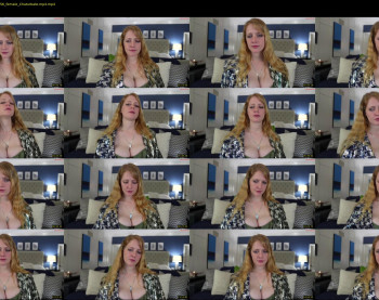 x__rose__x — 16 minute Chaturbate female teen cam video, 720p, Mar 12, 2023