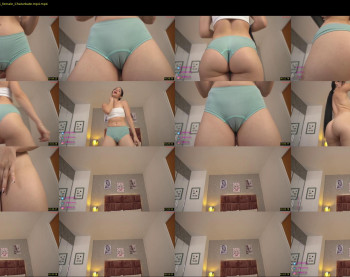 yorgely_ — 47 minute Chaturbate female teen cam video, 720p, Mar 13, 2023