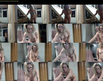 deepintoyourmind — 38 minute Chaturbate female teen cam video, 720p, Mar 13, 2023