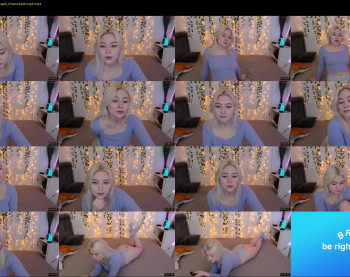 hizgi — 62 minute Chaturbate couple teen cam video, 720p, Mar 13, 2023