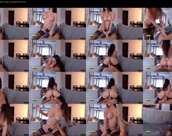 jessynelson — 29 minute Chaturbate female teen cam video, 720p, Mar 13, 2023