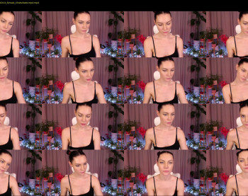 katrin_sweeft — 4 minute Chaturbate female teen cam video, 720p, Mar 14, 2023