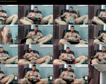 dimitri_sullivan — 120 minute Chaturbate male teen cam video, 720p, Mar 14, 2023