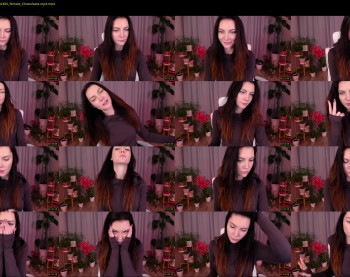 katrin_sweeft — 3 minute Chaturbate female teen cam video, 720p, Mar 15, 2023