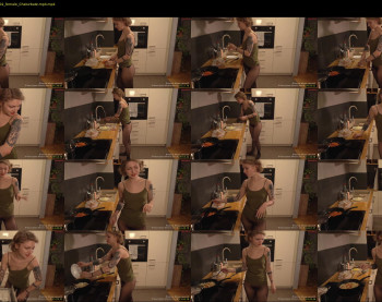 ms_lorelei — 28 minute Chaturbate female teen cam video, 720p, Mar 15, 2023