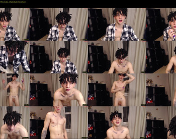 teddy_mode — 88 minute Chaturbate couple teen cam video, 720p, Mar 14, 2023