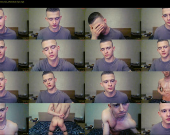 marvelboy_ — 77 minute Chaturbate male teen cam video, 720p, Mar 15, 2023