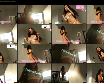 sofia_sakura — 16 minute Chaturbate female teen cam video, 720p, Mar 15, 2023