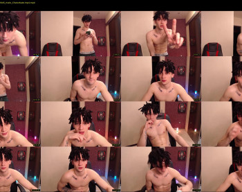 teddy_mode — 111 minute Chaturbate couple teen cam video, 720p, Mar 15, 2023
