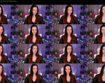 katrin_sweeft — 27 minute Chaturbate female teen cam video, 720p, Mar 16, 2023